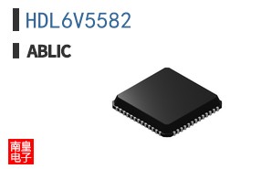 HDL6V5582