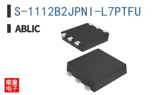 S-1112B2JPNI-L7PTFU