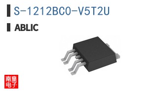 S-1212BC0-V5T2U