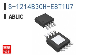 S-1214B30H-E8T1U7