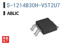 S-1214B30H-V5T2U7