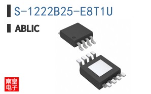 S-1222B25-E8T1U
