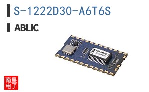 S-1222D30-A6T6S