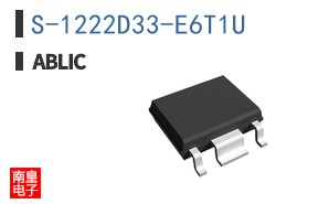 S-1222D33-E6T1U