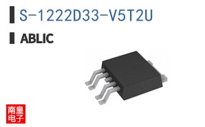 S-1222D33-V5T2U