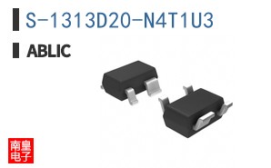 S-1313D20-N4T1U3