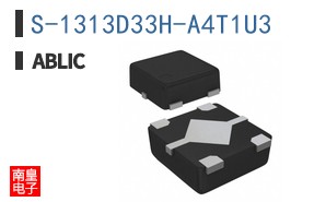 S-1313D33H-A4T1U3