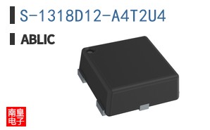 S-1318D12-A4T2U4
