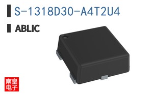 S-1318D30-A4T2U4
