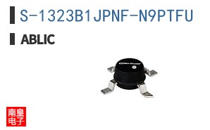 S-1323B1JPNF-N9PTFU