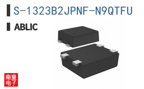 S-1323B2JPNF-N9QTFU