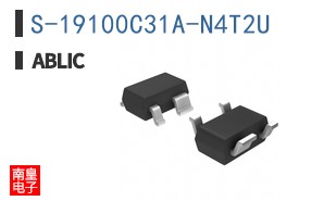 S-19100C31A-N4T2U