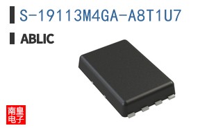 S-19113M4GA-A8T1U7