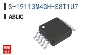 S-19113M4GH-S8T1U7