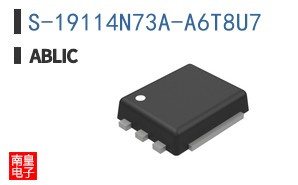 S-19114N73A-A6T8U7