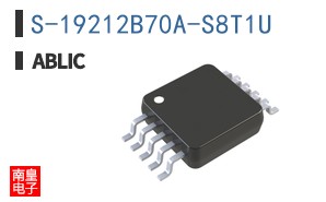 S-19212B70A-S8T1U