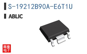 S-19212B90A-E6T1U