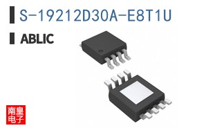 S-19212D30A-E8T1U