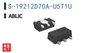 S-19212D70A-U5T1U