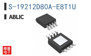 S-19212D80A-E8T1U