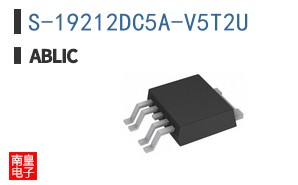 S-19212DC5A-V5T2U