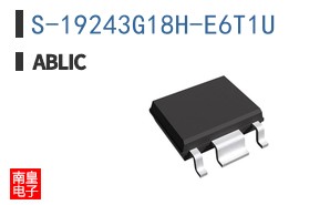 S-19243G18H-E6T1U