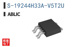 S-19244H33A-V5T2U