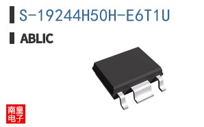 S-19244H50H-E6T1U