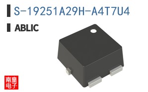 S-19251A29H-A4T7U4