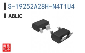 S-19252A28H-N4T1U4