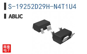 S-19252D29H-N4T1U4