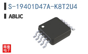 S-19401D47A-K8T2U4
