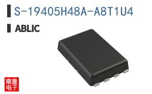 S-19405H48A-A8T1U4