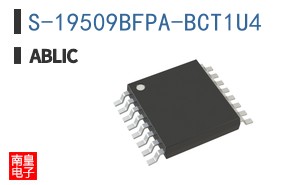 S-19509BFPA-BCT1U4