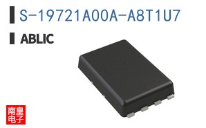 S-19721A00A-A8T1U7