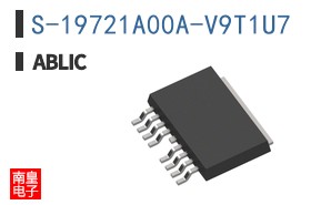S-19721A00A-V9T1U7