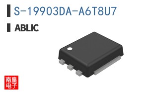 S-19903DA-A6T8U7