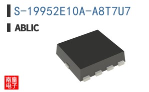 S-19952E10A-A8T7U7