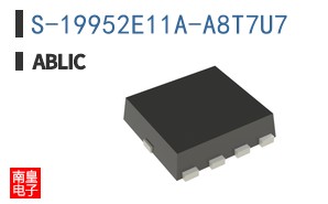 S-19952E11A-A8T7U7