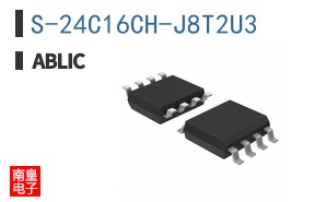 S-24C16CH-J8T2U3