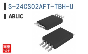 S-24CS02AFT-TBH-U