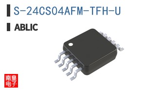 S-24CS04AFM-TFH-U