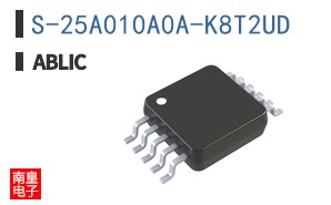 S-25A010A0A-K8T2UD