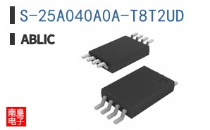 S-25A040A0A-T8T2UD