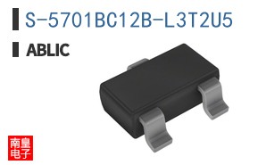 S-5701BC12B-L3T2U5