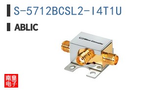 S-5712BCSL2-I4T1U