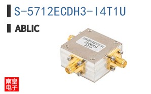 S-5712ECDH3-I4T1U