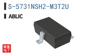 S-5731NSH2-M3T2U