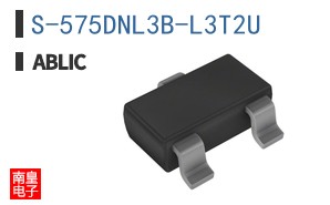 S-575DNL3B-L3T2U