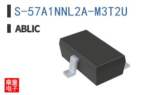 S-57A1NNL2A-M3T2U